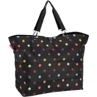 Reisenthel Sac Shopper Shopper Xl 35l
