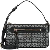DKNY Sac BRYANT AVE, sac à bandoulière