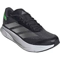 Adidas Chaussures de running Duramo SL 2