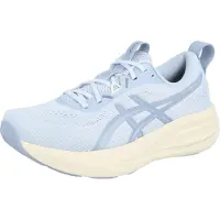 Asics Chaussures De Running Gel-pulse 17