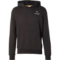 Puma Sweat-shirt 'McLaren ESS' noir