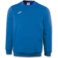 Joma Pull-over de sport '101333.700' bleu