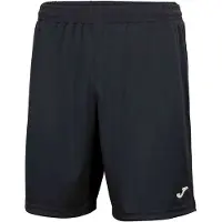 Joma Short Nobel