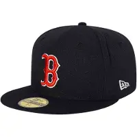 New Era Casquette de sport '12572847-410' mélange de couleurs