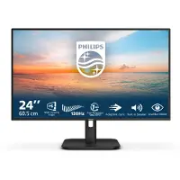 Philips 1000 series 24
