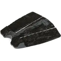 Dakine Liineup Surf Traction Pad Noir