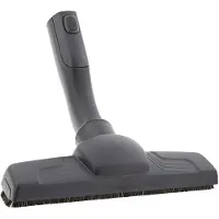 Electrolux - Suceur De Sol,Sol Dur - 140010201113