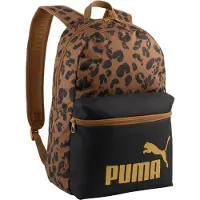 Puma Phase Aop Couleur Imprimé Animalier