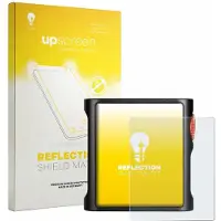 Upscreen Reflection Shield Protection Mat