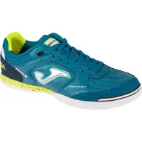 Joma Chaussure de foot 'Top Flex 25 TOPS IN' vert