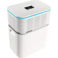 Venta LW74 Wifi AeroStyle blanc