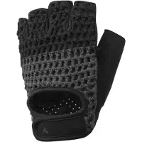 Altura Gants Courts Crochet 2022