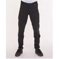 Dharco Gravity Hose, Noir, (XL)