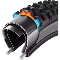 Vittoria 27.5 x 2.40, 60-584