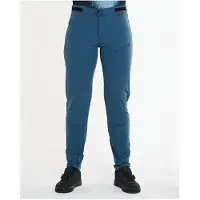 Dharco Damen Gravity Hose (Femmes, L)