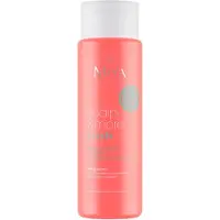 Mixa Scalp & More Fresh Shampooing normalisant à la citronnelle, 300 ml
