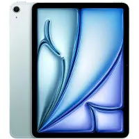 Apple iPad Air, 27,9 cm (11"), 2360 x 1640 px, 1 To, 12 Go, iPadOS 26, violet