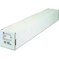 HP C6569C - Grand format