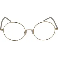 BOSS Lunettes de Vue BOSS 1397 52/19/145 Rose gold Titanium WOMAN BOSS 1397
