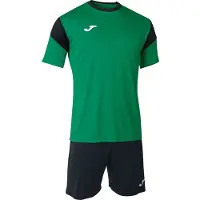 Joma Ensemble Phoenix