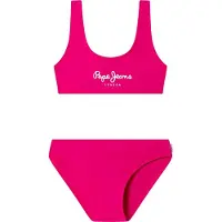 Pepe Jeans Bikini Pepe