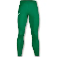 Joma Legging Brama academy