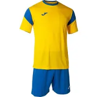Joma Ensemble Phoenix