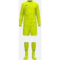 Joma ZAMORA IX SET