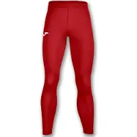 Joma Legging Brama academy