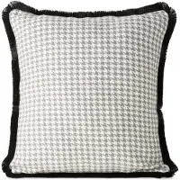 Eurofirany Chp (45 x 45 cm)