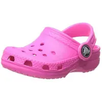 Crocs Mules Classic Kids