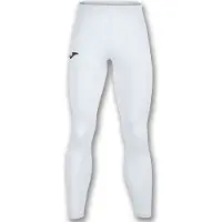 Joma Leggings Brama Academy