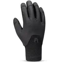 Roeckl sports Gants de vélo
