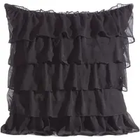 Eurofirany CHP/DAISY/45X45 (45 x 45 cm)