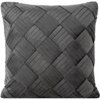 Eurofirany CHP/SONIA/STA 45X45 (45 x 45 cm)
