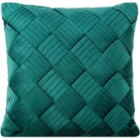 Eurofirany CHP/SONIA/45X45 (45 x 45 cm)