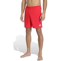 Adidas Short de bain 8"