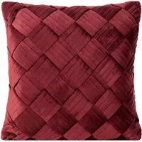Eurofirany BHKW/SONIA/BOR 45X45 (45 x 45 cm)