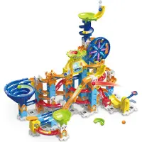 Vtech Ultimate Set Electronic XL200E