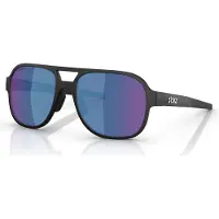 Bliz Lunettes de soleil A006