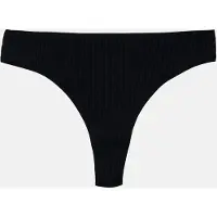 Tazzio String 'F933' noir