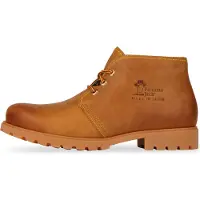 Panama jack Boots BOTA PANAMA hommes - Marron - 41