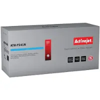 ActiveJet Toner Ath-f541n