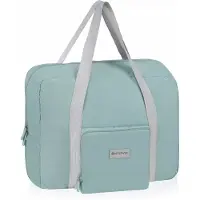 Betlewski Sacs de sport BST01ZIELONY77355