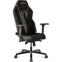 Quersus 360 Vaos 3 Victory Chaise de bureau édition spéciale