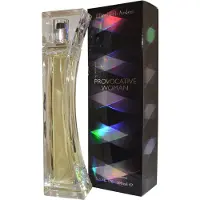 Elizabeth Arden Provocative Eau de Parfum 100 ml