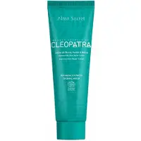 Bigbuy Cleopatra Crème Ultra-Hydratante 100ML