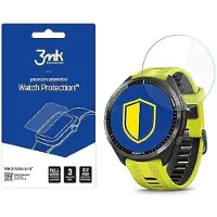 3MK Film de protection ARC, Film de protection pour smartwatch, Transparent