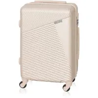 Betlewski Valise cabine BWA-053 S BEZ Jupiter