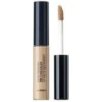 The Saem Correcteur Cover Perfection Tip 02 Beige Riche